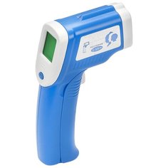 Пирометр (бесконтактный термометр) МЕГЕОН 16036