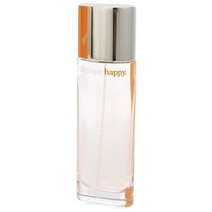 Парфюмерная вода Clinique Happy for Women, 50 мл
