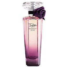 Парфюмерная вода Lancome Tresor Midnight Rose, 50 мл
