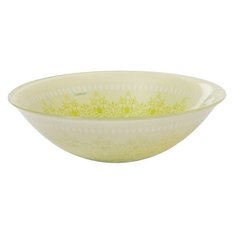 Luminarc Салатник Bagatelle 17 см оливковый