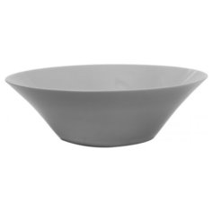 Luminarc Салатник Alizee 29 см гранит