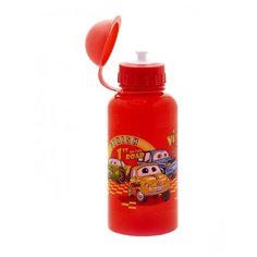 Фляга Vinca Sport VSB 03 машинки 500 мл