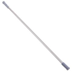 Карниз для ванной Vetta 464-005 200 хром