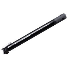 Ручной насос BBB BMP-51M черный