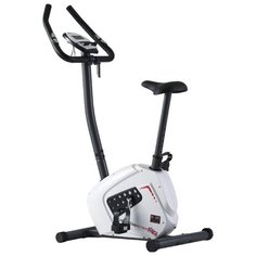 Вертикальный велотренажер Body Sculpture BC-1720G