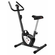 Вертикальный велотренажер Body Sculpture BC-1422