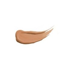 Ingrid Cosmetics Тональный крем Mineral Matt, 30 мл, оттенок: 304 песочный
