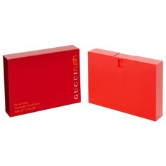 Туалетная вода GUCCI Rush for Women, 50 мл