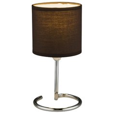 Настольная лампа Globo Lighting ELFI 24639DB