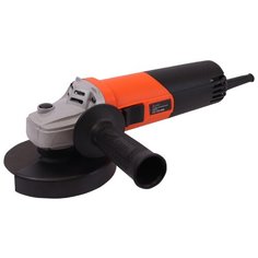 УШМ SAFUN AG-125-900 , 900 Вт, 125 мм