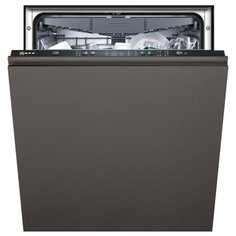 Посудомоечная машина NEFF S511F50X1R