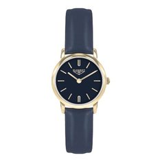 Наручные часы 33 element 331516