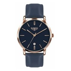 Наручные часы 33 element 331527