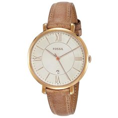 Наручные часы FOSSIL ES3487