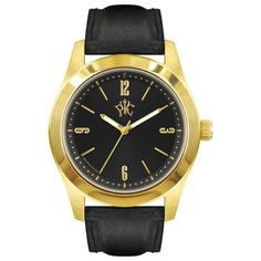 Наручные часы РФС P640311-13B