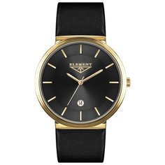 Наручные часы 33 element 331415