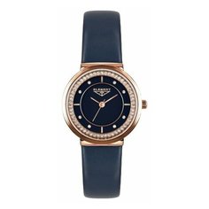 Наручные часы 33 element 331531