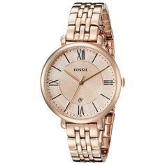 Наручные часы FOSSIL ES3435