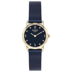 Наручные часы 33 element 331612