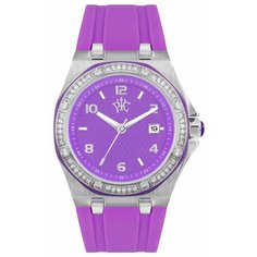 Наручные часы РФС P105802-155O