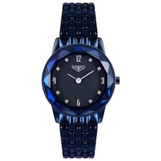 Наручные часы 33 element 331709