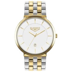 Наручные часы 33 element 331701