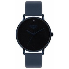 Наручные часы 33 element 331712