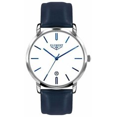 Наручные часы 33 element 331602