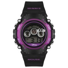 Наручные часы РФС D5510ME