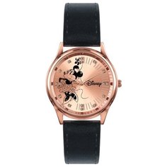 Наручные часы РФС D439SME