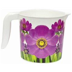 Violet Фиалка (281089) 1000 мл
