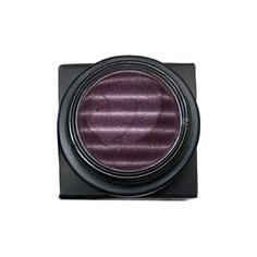 Outdoor girl Тени для век One Step Magnetic Eyeshadow 01 бордо