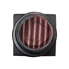 Outdoor girl Тени для век One Step Magnetic Eyeshadow 06 медь