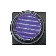 Outdoor girl Тени для век One Step Magnetic Eyeshadow 05 сиреневый голографик