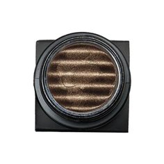 Outdoor girl Тени для век One Step Magnetic Eyeshadow 04 темное золото
