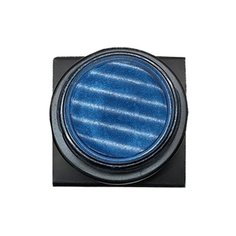 Outdoor girl Тени для век One Step Magnetic Eyeshadow 03 синий