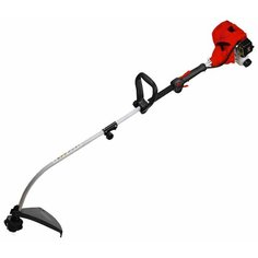 Триммер ENIFIELD 224