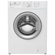 Стиральная машина Beko RGS 585 P1BSW