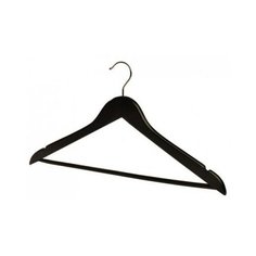 Вешалка Vetta 455-044 черный