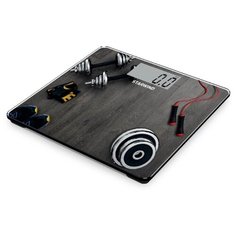 Весы STARWIND SSP6040