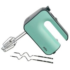 Миксер Sinbo SMX 2754, бирюзовый