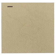 Инфракрасный обогреватель TEPLOCeramic ТС-395 бежевый