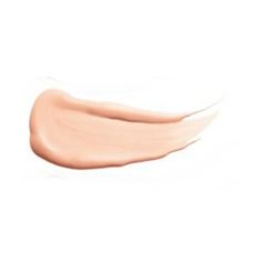Ingrid Cosmetics Тональный крем Mineral Matt, 30 мл, оттенок: 302 нежный беж