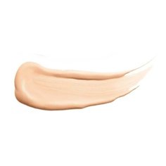 Ingrid Cosmetics Тональный крем Mineral Matt, 30 мл, оттенок: 301 слоновая кость