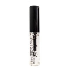 Ingrid Cosmetics Гель для контурирования бровей прозрачный