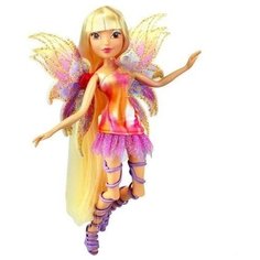 Кукла Winx Club Мификс Стелла, 27 см, IW01031403