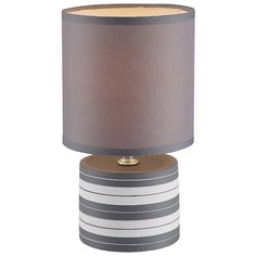 Настольная лампа Globo Lighting LAURIE 21660