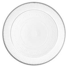 Luminarc Тарелка суповая Louise 20 см L5116
