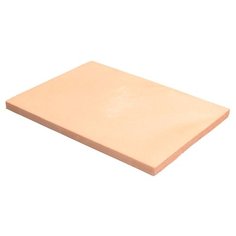 Камень для выпечки BRADEX TK 0126 (38х30х1.2 см) бежевый