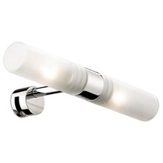 Настенный светильник Odeon light Izar 2446/2